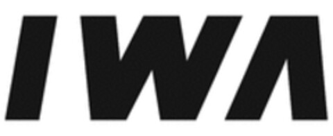 IWA Logo (WIPO, 24.10.2022)