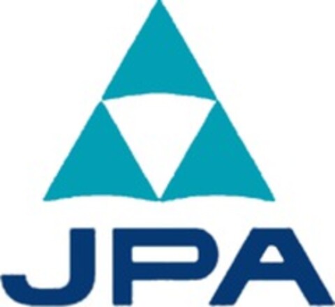 JPA Logo (WIPO, 09/20/2022)