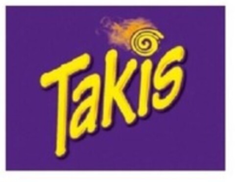 Takis Logo (WIPO, 04.01.2023)