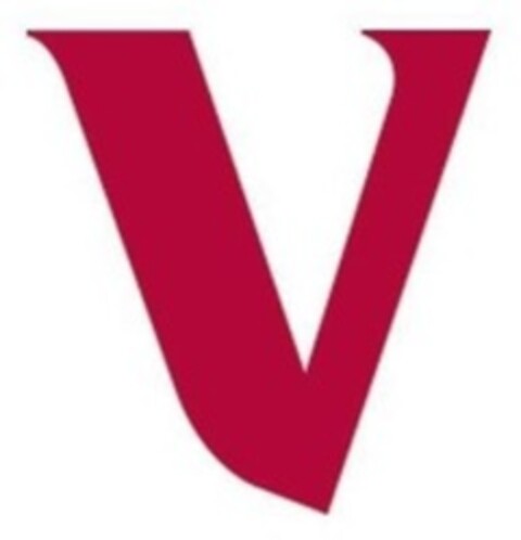 V Logo (WIPO, 09/14/2022)