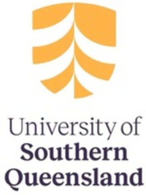 University of Southern Queensland Logo (WIPO, 23.12.2022)