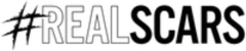 #REALSCARS Logo (WIPO, 03.11.2022)