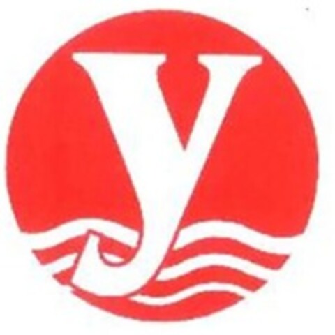 y Logo (WIPO, 26.05.2023)