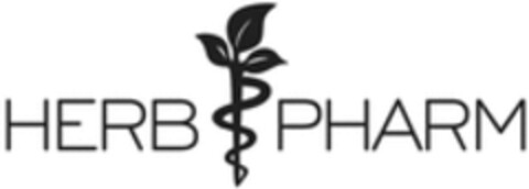 HERB PHARM Logo (WIPO, 12.06.2023)