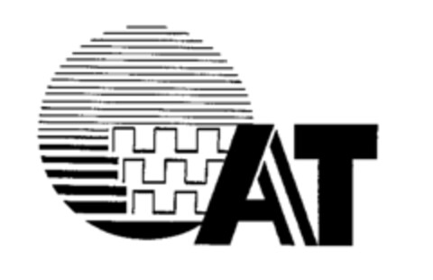 AT Logo (WIPO, 05/17/1989)