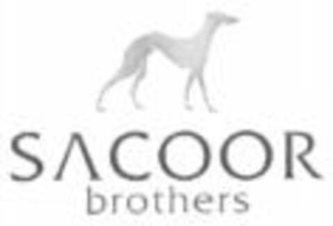 SACOOR brothers Logo (WIPO, 07.03.2007)