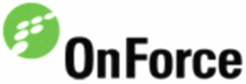 OnForce Logo (WIPO, 26.03.2008)