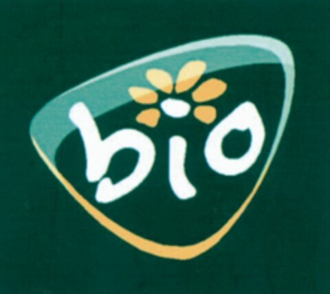 bio Logo (WIPO, 01/21/2008)