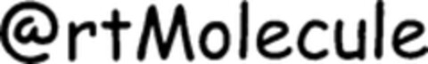 @rtMolecule Logo (WIPO, 10.10.2008)