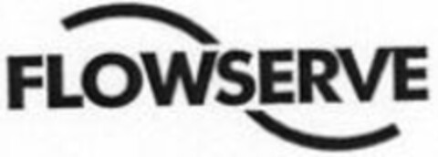 FLOWSERVE Logo (WIPO, 21.05.2009)