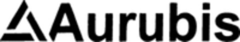 Aurubis Logo (WIPO, 05/15/2009)