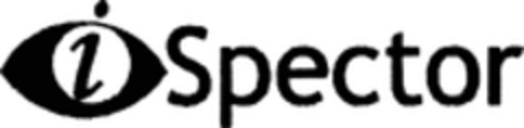 i Spector Logo (WIPO, 16.04.2010)