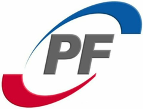 PF Logo (WIPO, 03.08.2010)