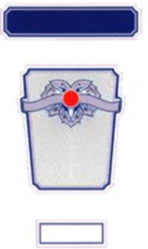 103752384 Logo (WIPO, 11/26/2010)