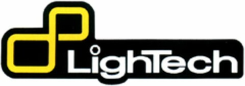 LighTech Logo (WIPO, 28.09.2010)