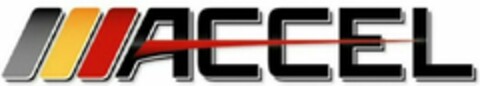 ACCEL Logo (WIPO, 24.02.2011)