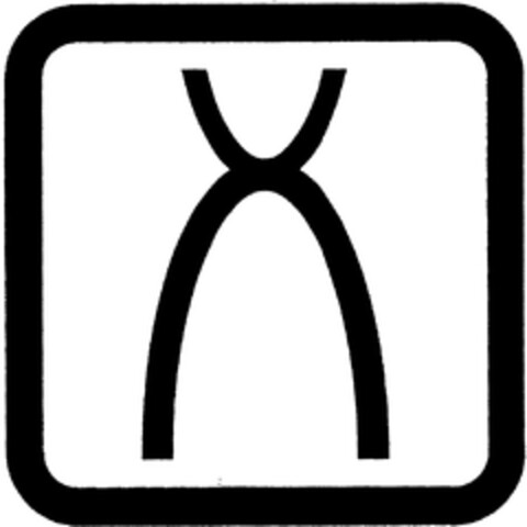 302010058438.6/42 Logo (WIPO, 05.04.2011)