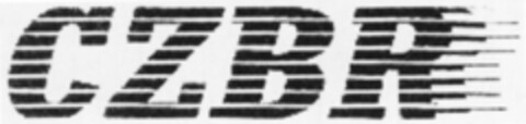 CZBR Logo (WIPO, 12.12.2012)