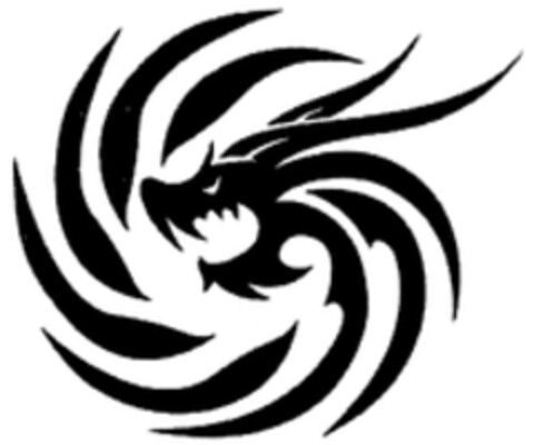  Logo (WIPO, 12/18/2012)