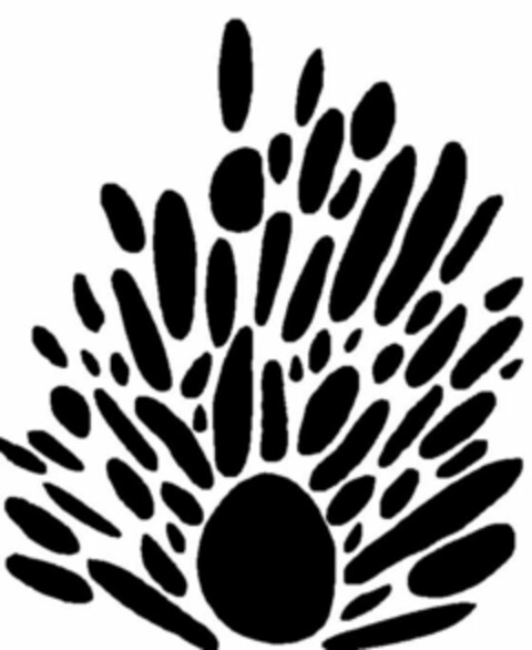 4475388 Logo (WIPO, 13.02.2014)