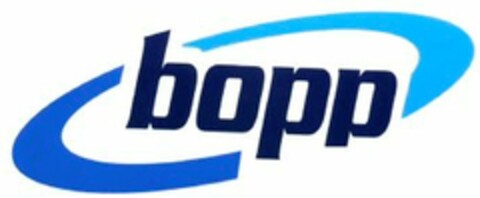bopp Logo (WIPO, 30.09.2015)