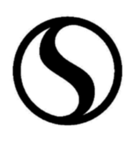 S Logo (WIPO, 03.11.2015)