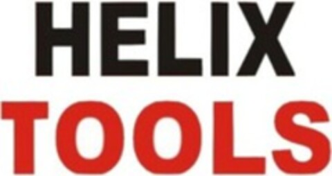 HELIX TOOLS Logo (WIPO, 28.04.2015)