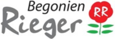 Begonien Rieger RR Logo (WIPO, 12.05.2016)