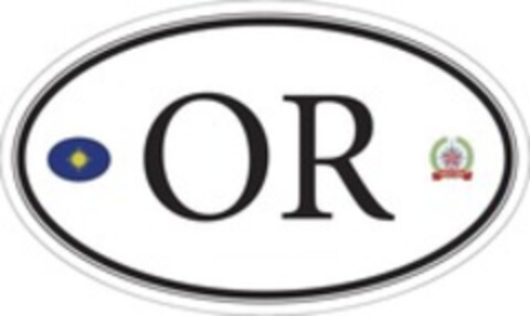 OR SURCULUS PERURO Logo (WIPO, 28.06.2016)