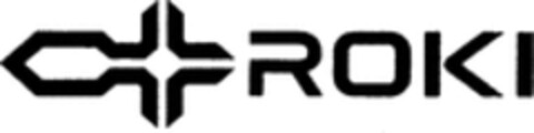ROKI Logo (WIPO, 12.10.2016)