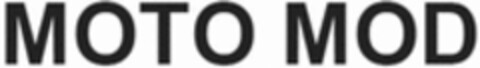 MOTO MOD Logo (WIPO, 01.07.2016)