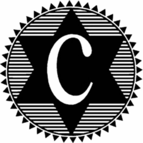 C Logo (WIPO, 26.01.2017)