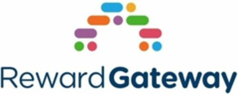 Reward Gateway Logo (WIPO, 01/04/2017)