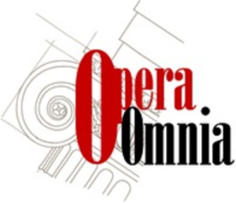 Opera Omnia Logo (WIPO, 11.04.2017)