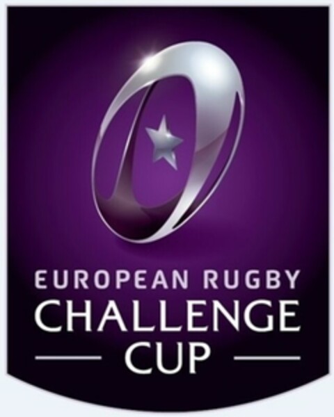 EUROPEAN RUGBY CHALLENGE CUP Logo (WIPO, 04/05/2017)