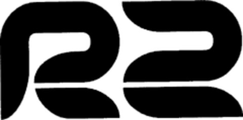 R2 Logo (WIPO, 10/25/2017)