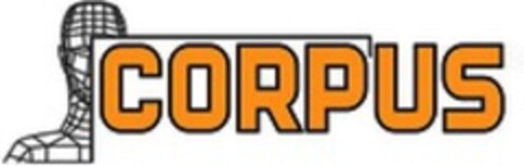 CORPUS Logo (WIPO, 30.05.2017)