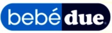 bebédue Logo (WIPO, 20.09.2017)