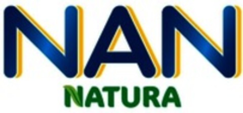 NAN NATURA Logo (WIPO, 28.02.2018)