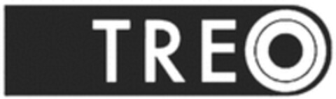 TREO Logo (WIPO, 09.03.2018)