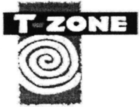 T-ZONE Logo (WIPO, 22.03.2018)