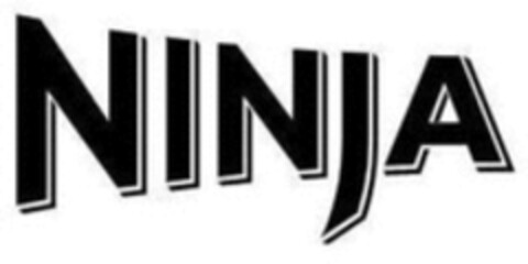NINJA Logo (WIPO, 19.04.2018)