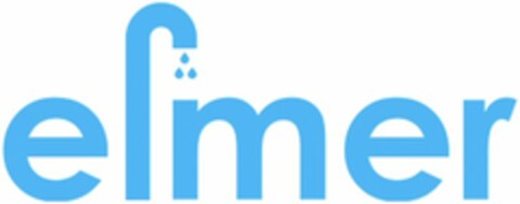 elmer Logo (WIPO, 12.02.2018)