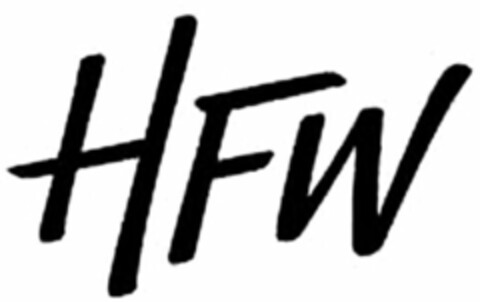 HFW Logo (WIPO, 26.03.2018)