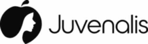 Juvenalis Logo (WIPO, 28.03.2018)