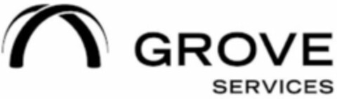 GROVE SERVICES Logo (WIPO, 10.07.2018)