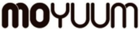 moyuum Logo (WIPO, 12.06.2018)