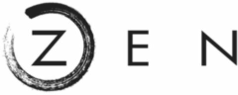 ZEN Logo (WIPO, 28.09.2018)