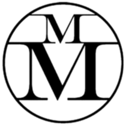 MM Logo (WIPO, 07.06.2018)