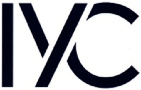 IYC Logo (WIPO, 28.09.2018)